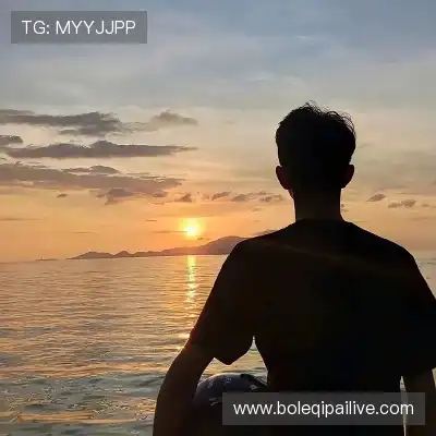梅律冰